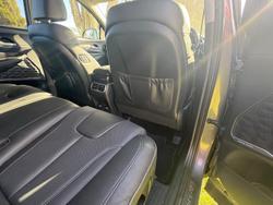 2023 Hyundai
                Santa Fe Elite