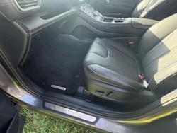2023 Hyundai
                Santa Fe Elite