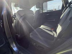 2023 Hyundai
                Santa Fe Elite