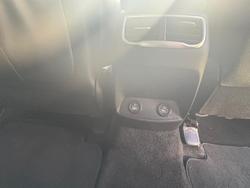 2023 Hyundai
                Santa Fe Elite