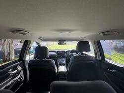 2023 Hyundai
                Santa Fe Elite