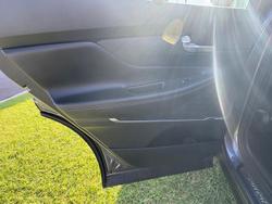 2023 Hyundai
                Santa Fe Elite