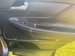 2023 Hyundai
                Santa Fe Elite