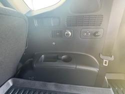 2023 Hyundai
                Santa Fe Elite