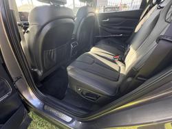 2023 Hyundai
                Santa Fe Elite