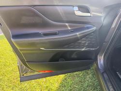 2023 Hyundai
                Santa Fe Elite