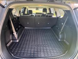 2023 Hyundai
                Santa Fe Elite