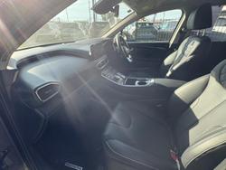 2023 Hyundai
                Santa Fe Elite