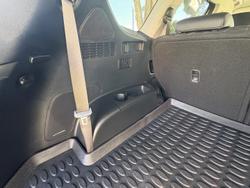 2023 Hyundai
                Santa Fe Elite