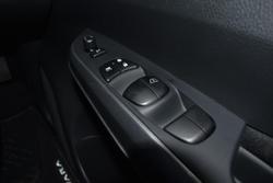 2024 Nissan Navara ST-X D23 MY24 4X4 Dual Range Solid White