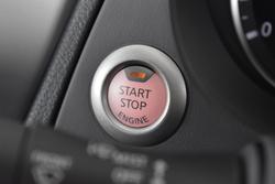 2024 Nissan Navara ST-X D23 MY24 4X4 Dual Range Brilliant Silver