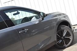 2025 Nissan QASHQAI Ti