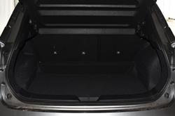 2025 Nissan QASHQAI Ti J12 MY25 Gun Metallic
