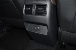 2025 Nissan QASHQAI Ti