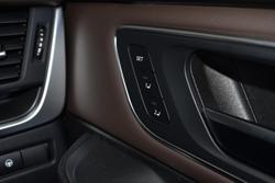 2025 Nissan QASHQAI Ti