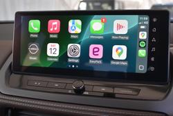 2025 Nissan QASHQAI Ti