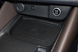 2025 Nissan QASHQAI Ti