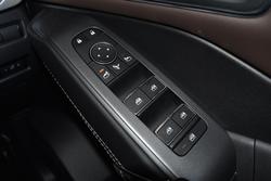 2025 Nissan QASHQAI Ti J12 MY25 Gun Metallic