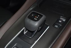2025 Nissan QASHQAI Ti J12 MY25 Gun Metallic