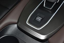 2025 Nissan QASHQAI Ti