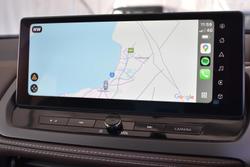 2025 Nissan QASHQAI Ti