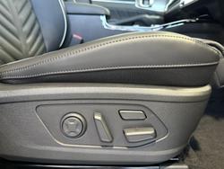 2024 Kia
Sorento PHEV GT-Line
