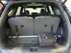2024 Kia
Sorento PHEV GT-Line