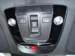 2024 Kia
Sorento PHEV GT-Line
