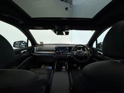 2024 Kia
Sorento PHEV GT-Line