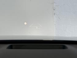 2024 Kia
Sorento PHEV GT-Line
