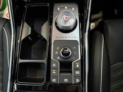 2024 Kia
Sorento PHEV GT-Line