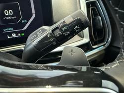 2024 Kia
Sorento PHEV GT-Line