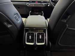 2024 Kia
Sorento PHEV GT-Line