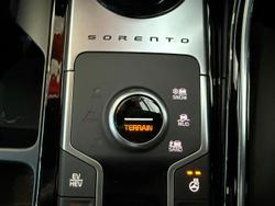 2024 Kia
Sorento PHEV GT-Line