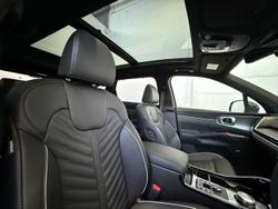 2024 Kia
Sorento PHEV GT-Line