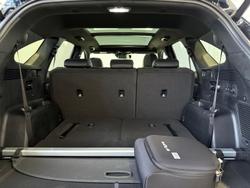 2024 Kia
Sorento PHEV GT-Line