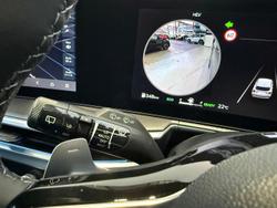 2024 Kia
Sorento PHEV GT-Line