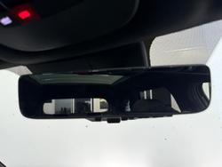 2024 Kia
Sorento PHEV GT-Line