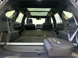 2024 Kia
Sorento PHEV GT-Line
