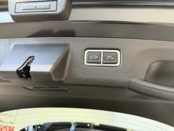 2024 Kia
Sorento PHEV GT-Line