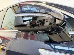 2024 Kia
Sorento PHEV GT-Line
