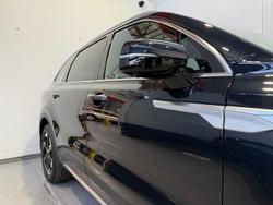 2024 Kia
Sorento PHEV GT-Line