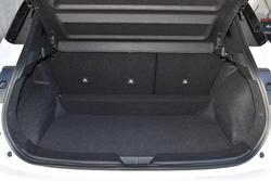 2025 Nissan QASHQAI Ti