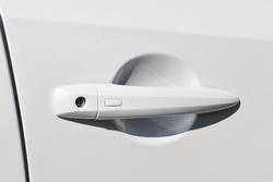 2025 Nissan QASHQAI Ti