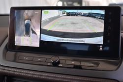 2025 Nissan QASHQAI Ti