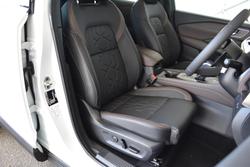 2025 Nissan QASHQAI Ti