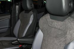2025 Volkswagen
                ID.4 Pro