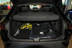 2025 Volkswagen
                ID.4 Pro