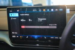 2025 Volkswagen
                ID.4 Pro