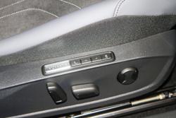 2025 Volkswagen
                ID.4 Pro